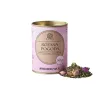 Wariant: 50 g
