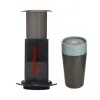 Wariant: 340 ml