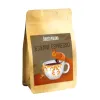 Wariant: 250 g 
                                                                                                                                                                                            ekspresu kolbowego domowego