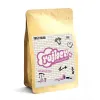 Wariant: 250 g 
                                                                                                                                                                                            French Pressa / Aeropressa