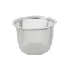 Wariant: 1200 ml