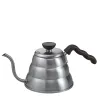 Wariant: 1000 ml