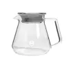 Wariant: 600 ml