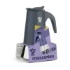 Wariant: 4 tz / 200 ml 
                                                                                                szara