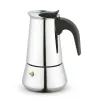 Wariant: 4 tz / 200 ml