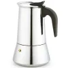 Wariant: 9 tz / 450 ml