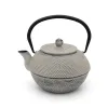 Wariant: 1100 ml