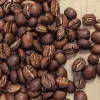 Wariant: 250 
                                                                                                                                                                                            przelewowy / drip / Chemex