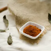Masala czaj, czyli herbata po indyjsku. Jak przygotować? Przepis na masala czaj