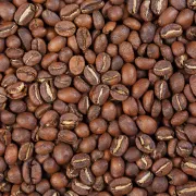 Odmiany kawy: LIMU, SIDAMO, YIRGACHEFFE