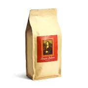 Kawa ziarnista Classico Italiano 1 kg