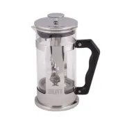 Bialetti French Press Preziosa 1000 ml