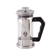 Bialetti French Press Preziosa pojemność 350 ml