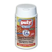 Puly Caff Plus NSF tabletki do superautomatów 1,35 g