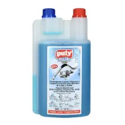 Puly Milk Plus NSF płyn do czyszczenia systemu mlecznego 1 l