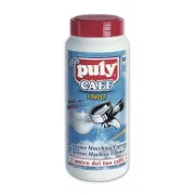 Puly Caff Plus NSF proszek czyszczący 900 g