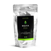 Moya Matcha codzienna organiczna japońska herbata 100 g
