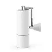 Timemore Chestnut C2 Foldable młynek do kawy biały