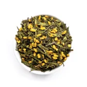 Herbatka Genmaicha 100 g