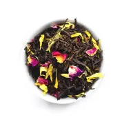 Herbatka owocowa Sekret Mojej Babuszki 100 g