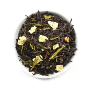 Herbatka owocowa Alhambra 100 g