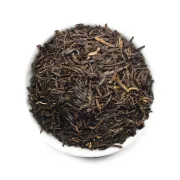 Herbata czarna Assam Second Flush TGFOP 100 g