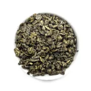 Herbata zielona Gunpowder Special 100 g
