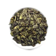 Herbata Oolong 100 g