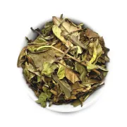 Herbata biała Pai Mu Tan 50 g