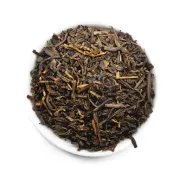 Herbata czerwona Pu-erh Special 100 g