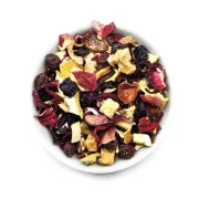 Herbatka owocowa Witaminka 100 g