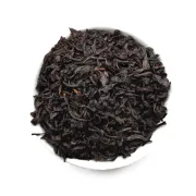 Herbata czarna Earl Grey 100 g