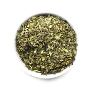 Herbatka ziołowa Melisa BIO 50 g