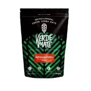 Verde Mate Green Ashwagandha 400 g