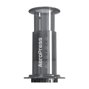 AeroPress Original zaparzacz do kawy