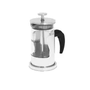 Kinghoff French Press szklany 350 ml