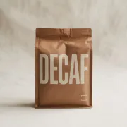 Czy kawa bezkofeinowa jest aromatyczna? Czy ziarnista kawa bez kofeiny to jeszcze kawa? Odpowiadamy na pytania