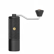 Timemore Chestnut C5 ESP młynek do kawy czarny