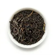 Herbata czarna Ceylon OPA 100 g