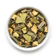 Herbatka z ginkgo Biloba 100 g