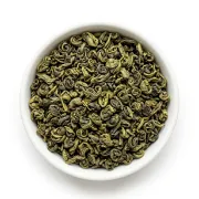 Herbata zielona Green Spiral Tea 100 g