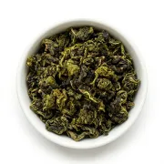 Herbata Oolong Milk 100 g