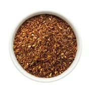 Herbatka Rooibos 100 g