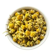 Herbatka ziołowa Rumianek koszyczek waga 50 g