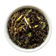 Darjeeling Second Flush FTGFOP 100 g