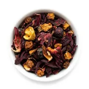 Herbatka owocowa Tarniówka 100 g