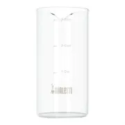 Zapasowe naczynie do Bialetti French Press pojemność 350 ml