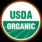 Etykieta ORGANIC - co się pod nią kryje?