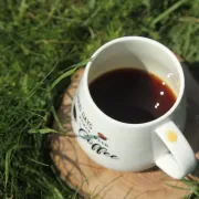 Jak zaparzyć idealną kawę przelewową