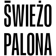 Homla – Polskie Filiżanki, Kubki i Akcesoria do Kawy